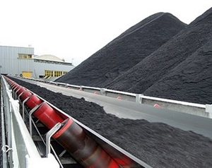 conveyors