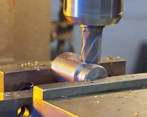 engineering supplies